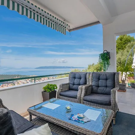 Stunning In Holiday home