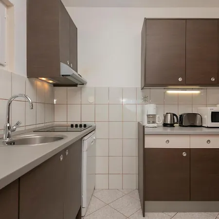 Holiday home Stunning In *