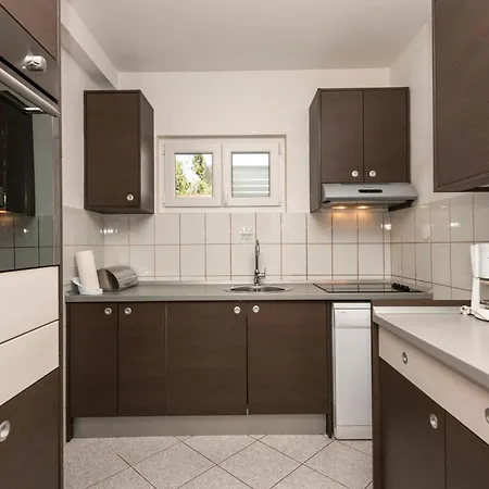 Stunning In Holiday home